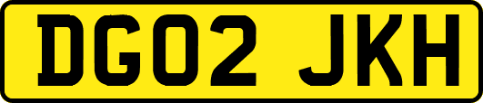 DG02JKH