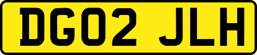 DG02JLH