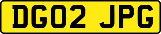 DG02JPG