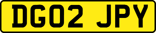 DG02JPY