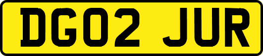 DG02JUR