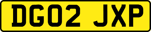 DG02JXP