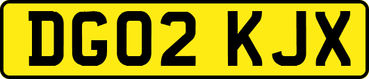 DG02KJX