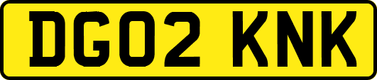 DG02KNK