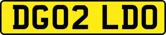 DG02LDO