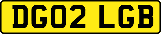 DG02LGB