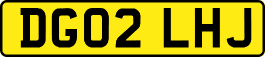 DG02LHJ