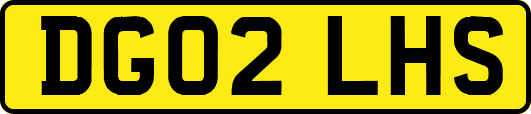 DG02LHS