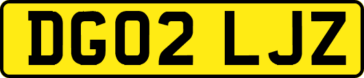 DG02LJZ