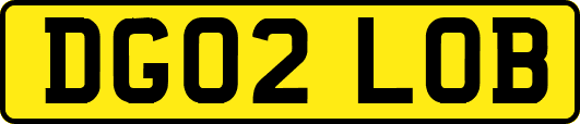 DG02LOB