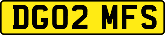 DG02MFS