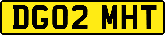 DG02MHT
