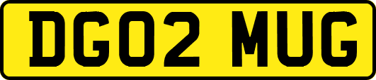 DG02MUG