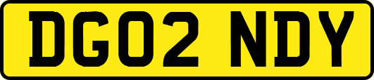 DG02NDY