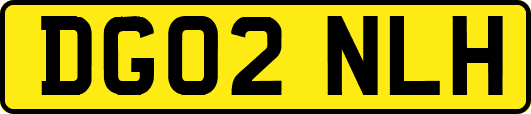 DG02NLH