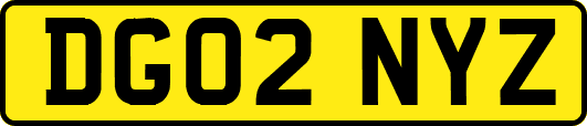DG02NYZ
