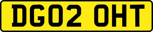 DG02OHT