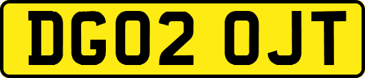 DG02OJT