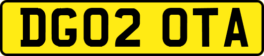DG02OTA