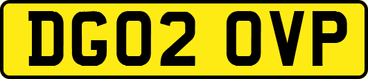 DG02OVP