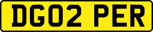 DG02PER