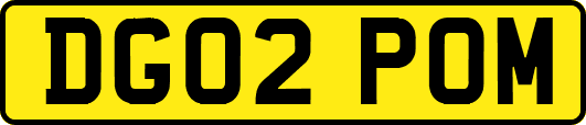 DG02POM