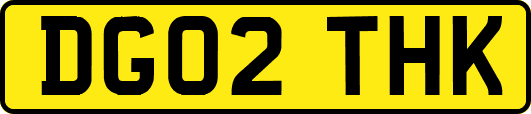 DG02THK