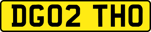 DG02THO