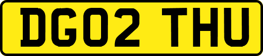 DG02THU