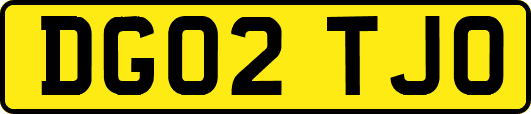 DG02TJO