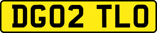 DG02TLO