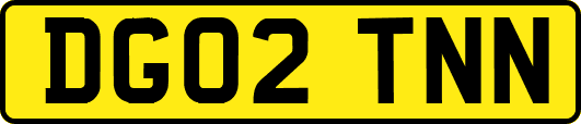 DG02TNN