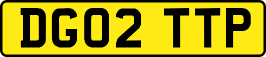 DG02TTP