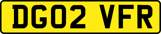 DG02VFR