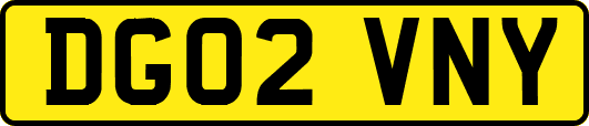 DG02VNY