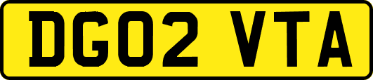 DG02VTA