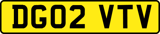 DG02VTV