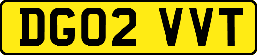 DG02VVT