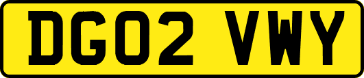 DG02VWY