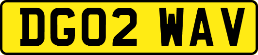 DG02WAV
