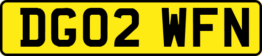DG02WFN