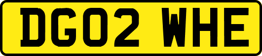 DG02WHE