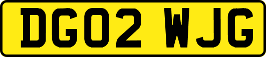 DG02WJG