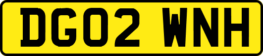 DG02WNH