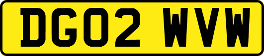 DG02WVW