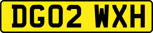 DG02WXH