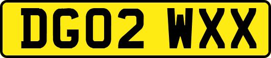 DG02WXX