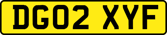 DG02XYF