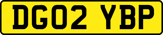 DG02YBP