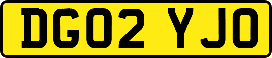 DG02YJO
